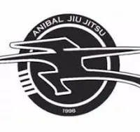 Aníbal Jiu-Jitsu - Logo