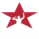 Pedigo Submission Fighting Los Angeles - Jiu Jitsu - Logo