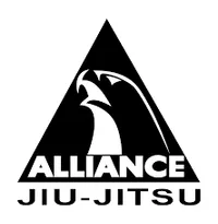 Alliance Martial Arts Center - BJJ Academy