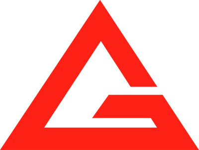 Gracie Barra Cascais - Jiu-Jitsu Academy - Logo