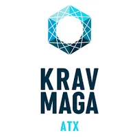 Krav Maga ATX - Logo