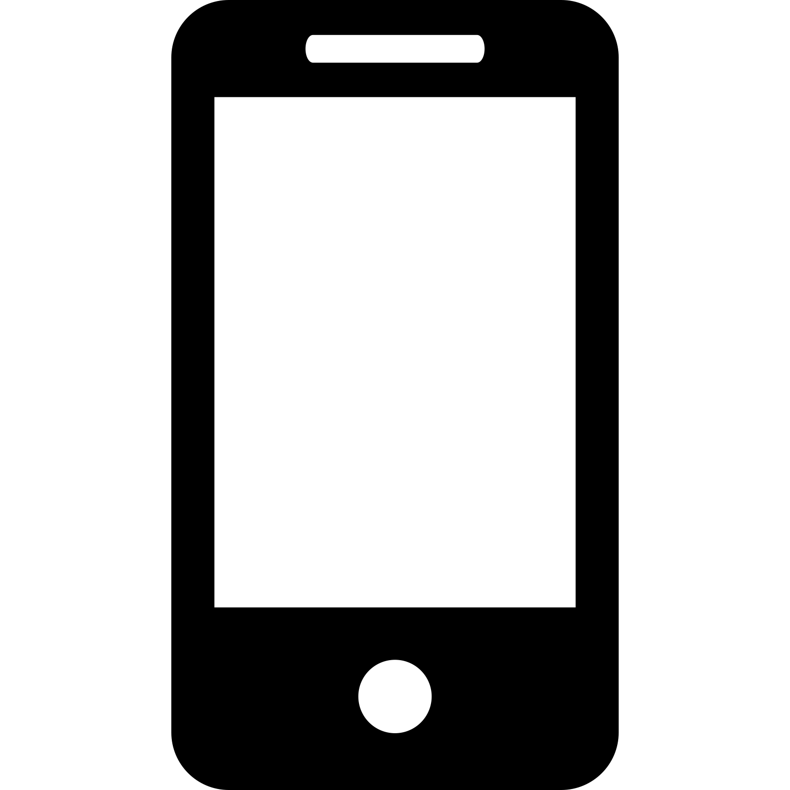 GrapplingHQ | Jiu Jitsu and MMA gym - Logo