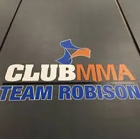 Club MMA - BJJ Academy