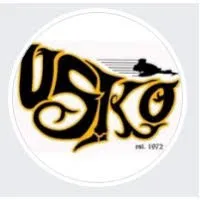 USKO Training - Riverside - Logo