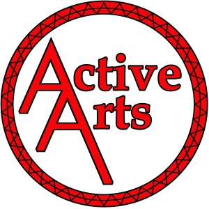 Active Arts - BJJ Academy
