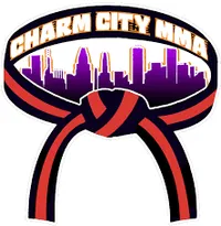 Charm City Mixed Martial Arts - BJJ Academy