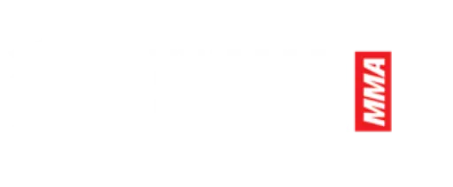 Oliver MMA Napier - Logo