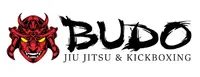 Budo Martial Arts - Burnaby - BJJ Academy