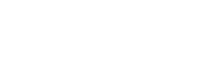 Origen Academy - Logo