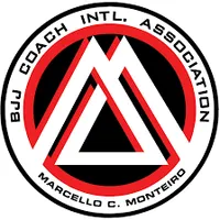 Indianapolis Jiu Jitsu Coach - BJJ Academy - Logo