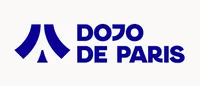 Dojo de Paris - BJJ Academy