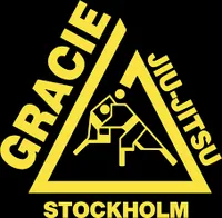 Gracie Stockholm Brazilian Jiu Jitsu - BJJ Academy