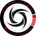 Team Marcelo Pereira Brazilian Jiu-Jitsu - Logo