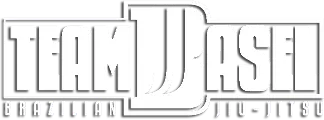 Bjj Team Basel Dojo - Logo