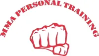 MMA Personal Training - BJJ Academy
