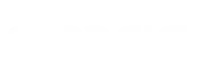 Doncaster Martial Arts Centre - Logo