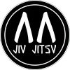AA Jiu Jitsu - Logo