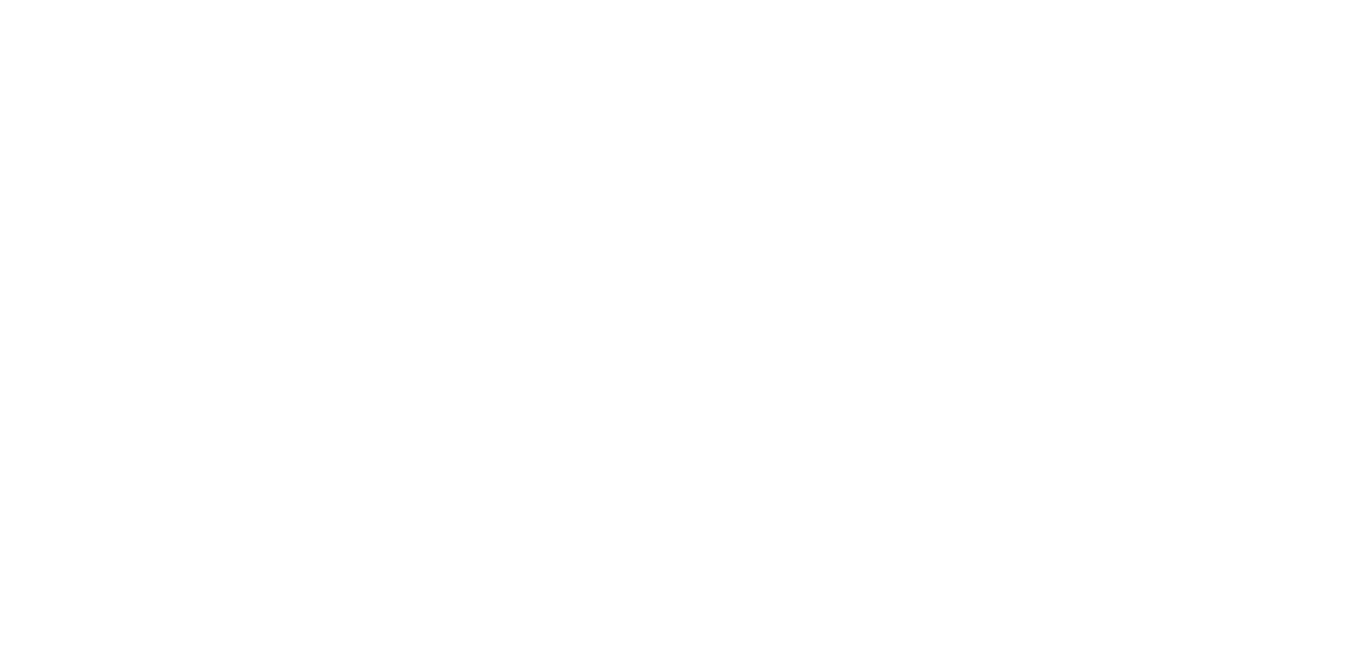 MCMA - Watford - Logo