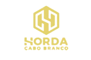 Horda Cabo Branco - Logo