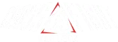 Crossfight Koblenz - Logo