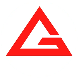 Gracie Barra Renton - Logo