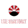 The Sanctuary Brazilian JiuJitsu and Fitness - Logo