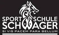 Sportschule Schwager - Logo