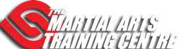 The Martial Arts Training Centre - Logo