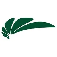 Praxis Brazilian Jiu Jitsu - Logo