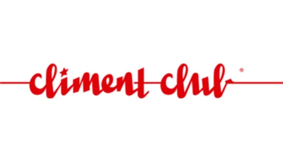 Climent Club | Jiu Jitsu | MMA | Boxeo - Logo