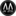 AA jiujitsu - Logo