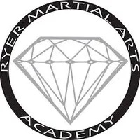 Ryer Martial Arts Academy - BJJ Academy