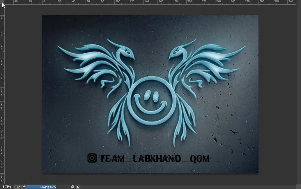jujitso bjj labkhand - Logo