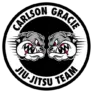 𝗖𝗔𝗥𝗟𝗦𝗢𝗡 𝗚𝗥𝗔𝗖𝗜𝗘 𝗛𝗨𝗠𝗔𝗜𝗧𝗔 - Logo