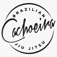 Cachoeira BJJ Escola de Jiu Jitsu / Academia Cidade Lider - Logo