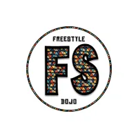 Freestyle Dojo - Logo