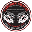 Carlson Gracie Redlands - Logo