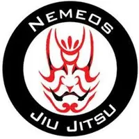 Nemeos Jiu Jitsu - Brazilian Jiu Jitsu - BJJ Academy