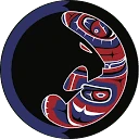 Renzo Gracie Jiu-Jitsu Seattle - Logo