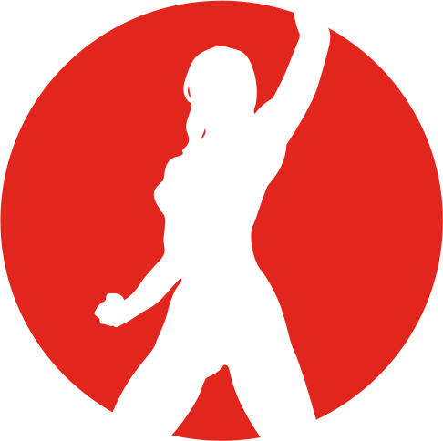 Evoke Martial Arts & Kickboxing - Logo