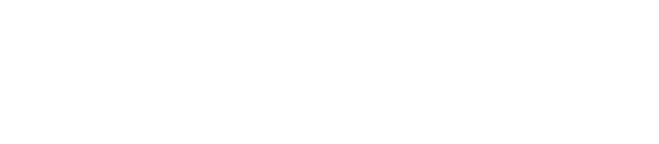 Jyrätien Liikuntahallit Oy - Logo