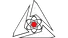 Quantum Jiu-Jitsu - Logo