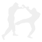 Aberdeen Martial Arts Group - Logo