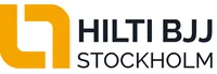 Hilti Bjj - Logo
