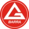 Gracie Barra West Las Vegas - Logo