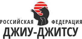 MAXIMUS FIGHT TEAM - Logo