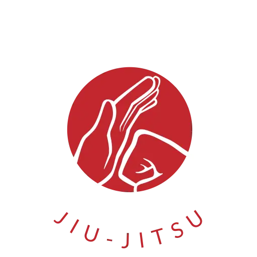 Krakowski Klub Jiu Jitsu Banzai - Logo