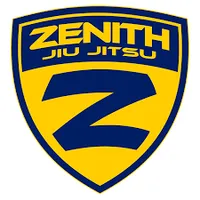Zenith Moema - Logo