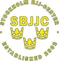 Stockholm Kampsport - BJJ Academy