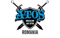 Atos Jiu Jitsu Romania - BJJ Academy